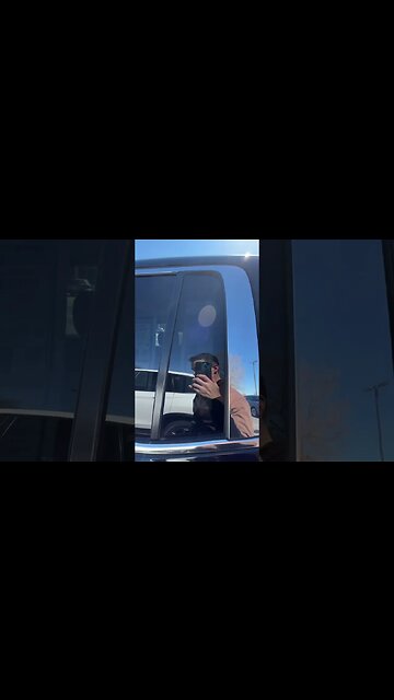 2023 Honda Ridgeline…Do you all like it? #truck #honda #ridgeline #tacoma #fordmaverick