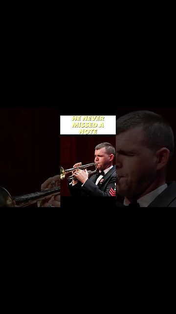 when the word 'perfection' is taken literally...