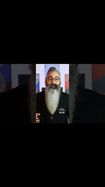 #CORTE Billy Graham e meu avô, homens parecidos com Deus #shorts #jesus #cristão #billygraham