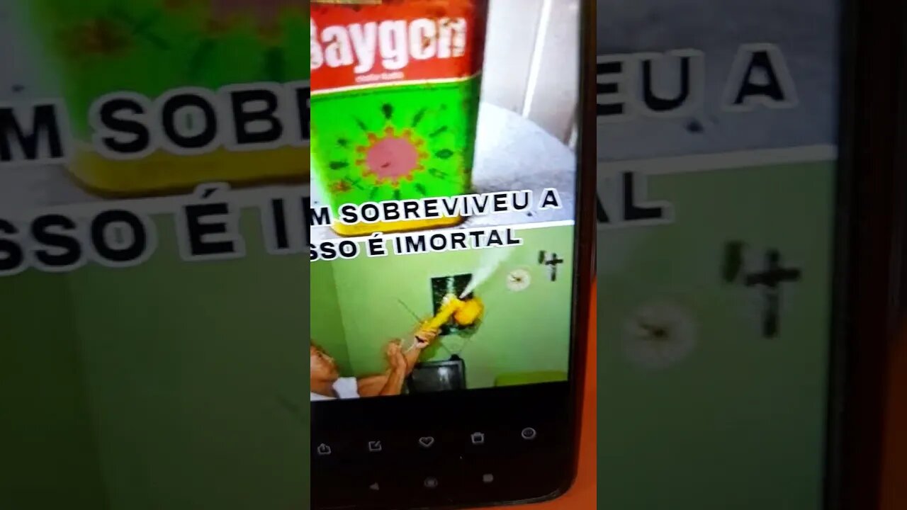 Imortal