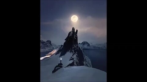 Awesome