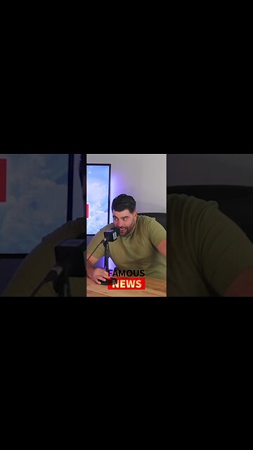 Drake & Migos Responsible for XXXTentacion Death? #Shorts