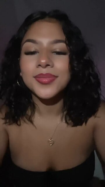 Would you show me off