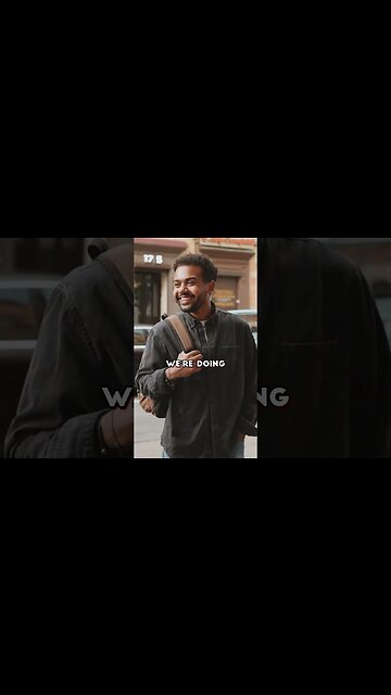 How Money Affects Our Feelings