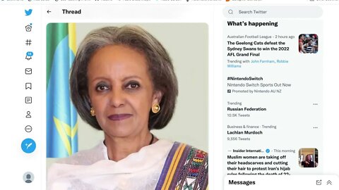 不願意搭巴士的女人