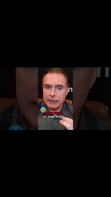 Silicon Valley Bank Was Just The First Roach