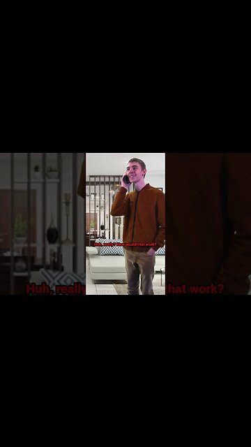 When Christians Get Scam Called Further Every Day