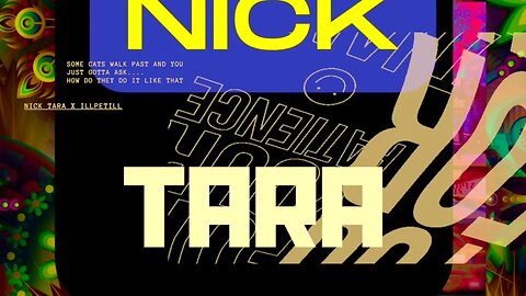 iLLpetiLL x NiCk TaRa - Do it Like That