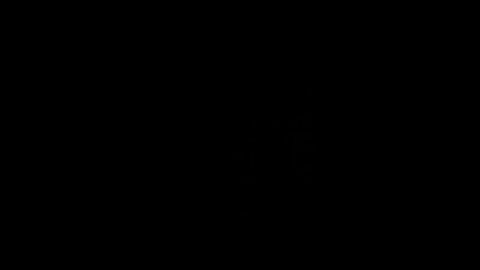 How to pronounce Black rock