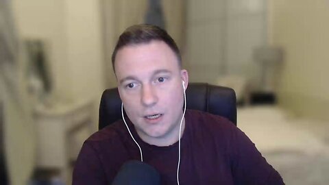 US debt main concern