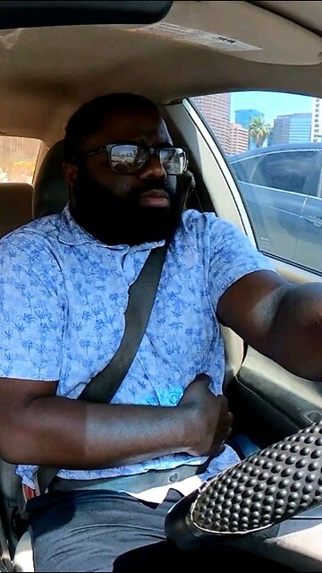 when your mom's food gives me diarrhea