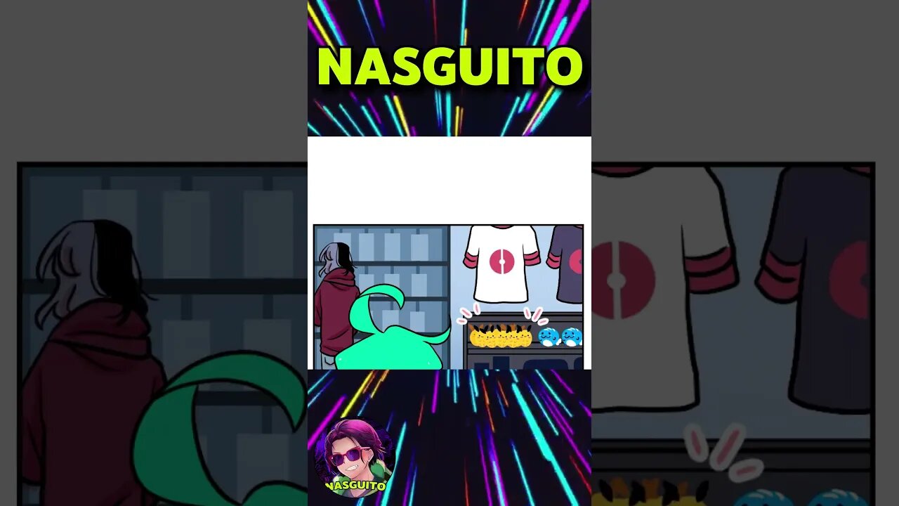 KADE E ZAIDA PARTE 188