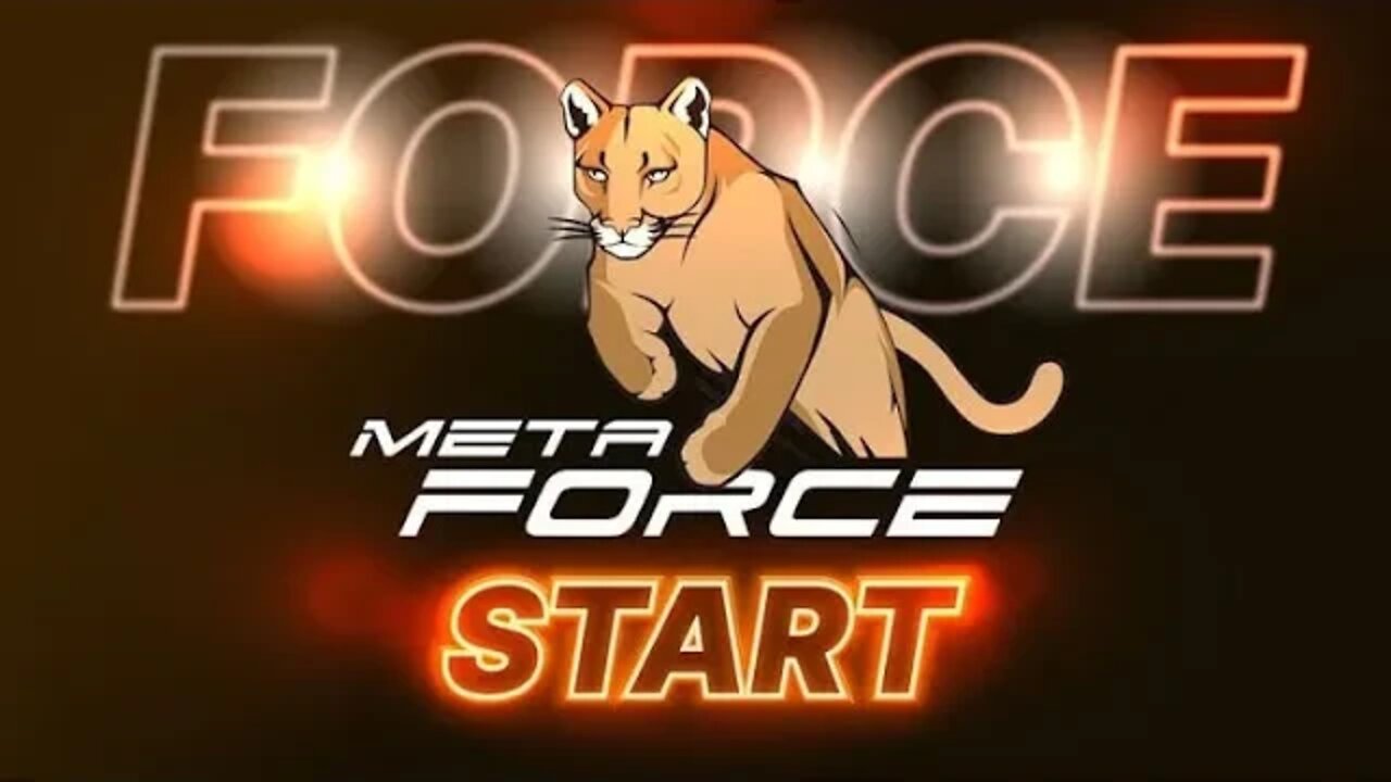 Meta force -new earning app -how to earn money online