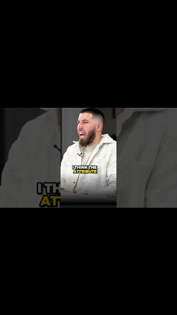 Tips for becoming a successful salesperson