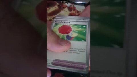 We Pull A Rare Legendary Pokémon!! #pokémon #pokemonpulls