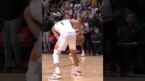 Jimmy Buckets Defense(Nba Clipz)#shorts