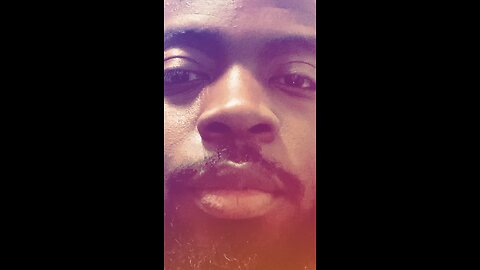 We Don’t Like Each Other #dayodman #motivation #eeyayyahh #givingup #never