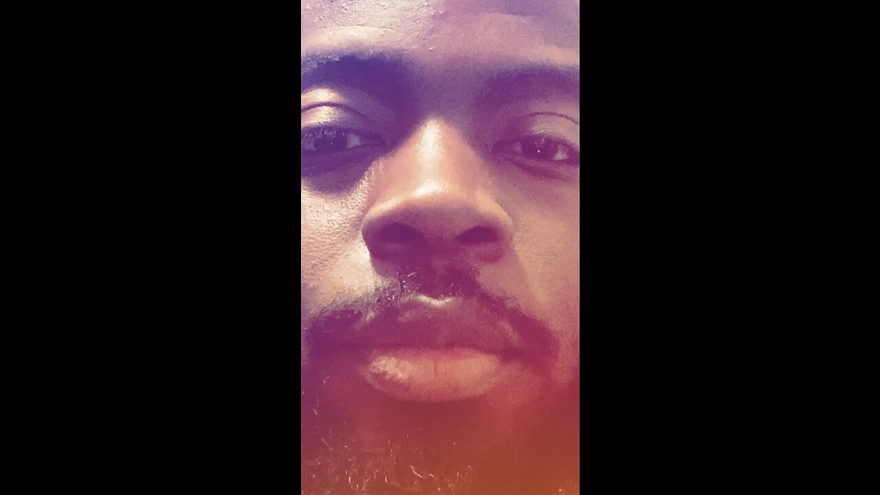 We Don’t Like Each Other #dayodman #motivation #eeyayyahh #givingup #never