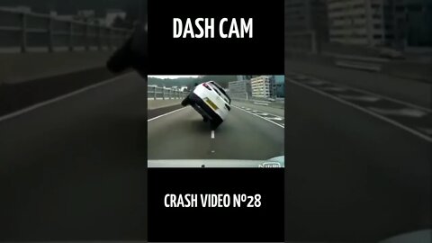 crash video №28 #shorts