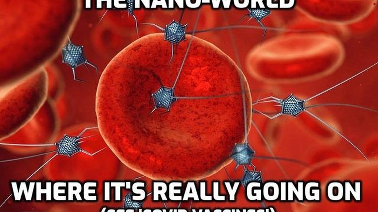 THE PEOPLE HAVE NO IDEA ABOUT THE TECHNOLOGY THEY POSSESS - DAVID ICKE