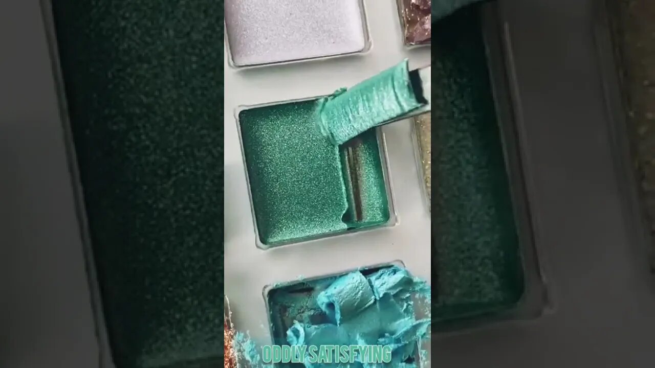 Best Oddly Satisfying Video for Stress Relief #Shorts #oddlysatisfying #relaxing #asmr(1)