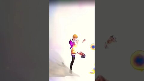 #share #trippieredd #kof #kofxv #shorts #trending #clips #subscribe #shortvideo #shortsfeed #sub