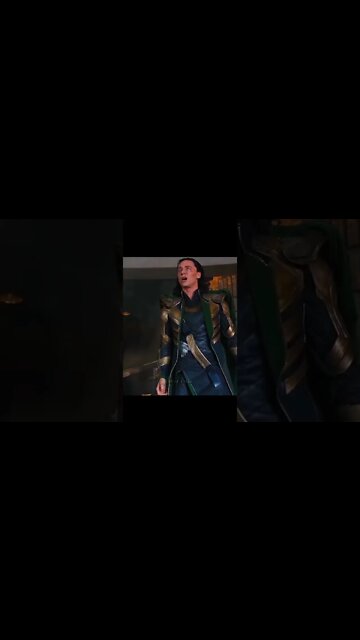 Hulk🔥🔥vs🔥🔥Loki whatsApp status💯#shorts ITS SANA SHAIKH