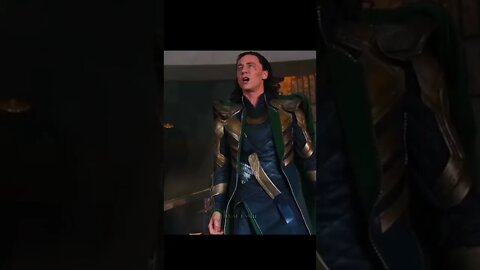 Hulk🔥🔥vs🔥🔥Loki whatsApp status💯#shorts ITS SANA SHAIKH