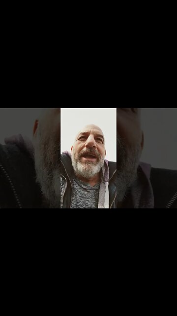 KNOTTING UP TIME. NOT 4 (mars) A LONG TIME. CURSIF WORDS