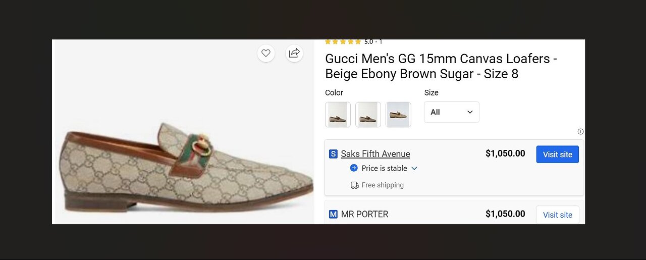 ~Growing The Opium So You Don't Have To~