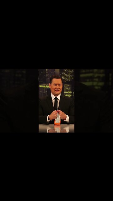 @Dunkin's pumpkin spice Goldfish crackers had me skeptical.