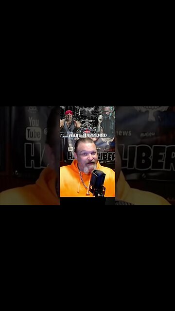 HONOR IS LOST #SHORTS