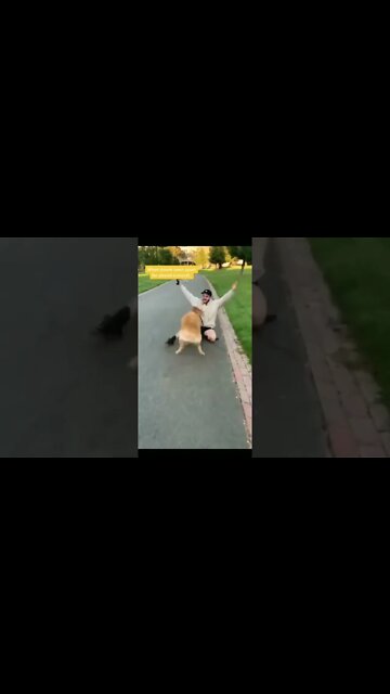 Want to Fall in love ? then see ... , #short