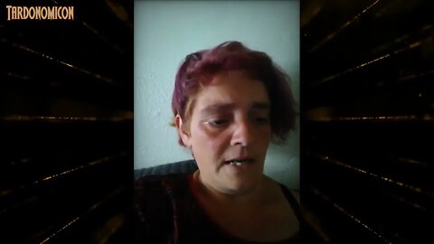 2022 06 04 2 food log 6 1 to 6 4 no weed