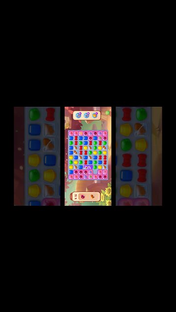 Shorts Playrix Homescapes Gameplay Walkthrough Level 12627-010