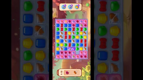 Shorts Playrix Homescapes Gameplay Walkthrough Level 12627-010