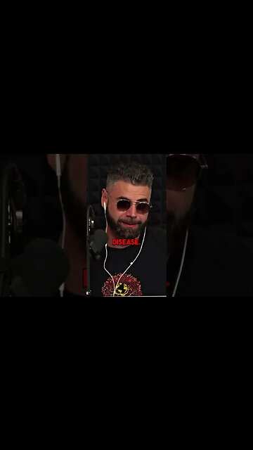 Mental Illness Is Rampant..THIS Is Just SAD