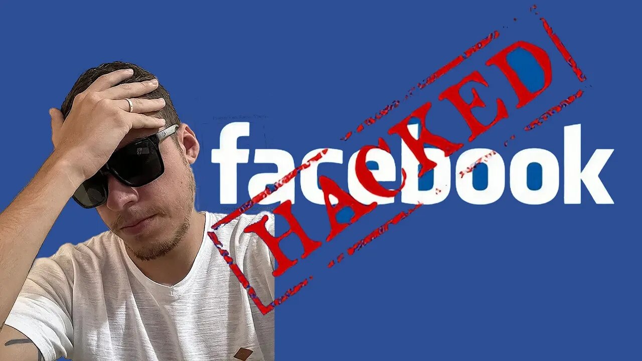 As perguntas que mais recebo! H4cklng Facebook? - HACKER PISTOLA 02