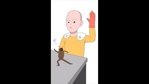 Desenho