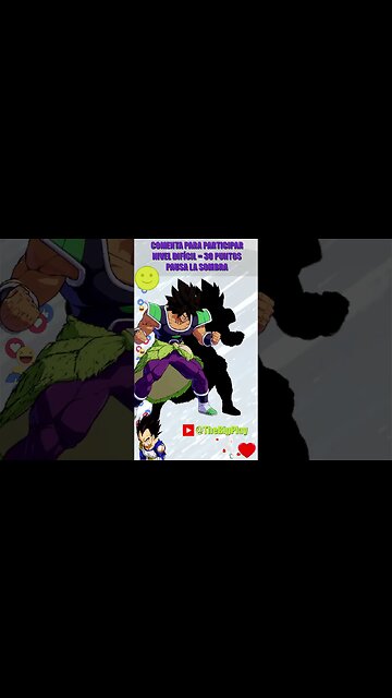 dragon ball dragon ball gt dragon ball super heroes #supersaiyanbroly #dbzfanart #saiyanrangers #gog