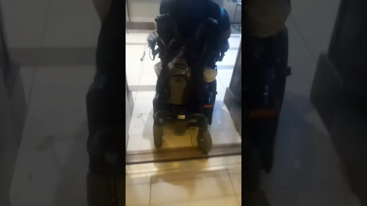 See, the ungrateful sis refused to pay for services I rendered.