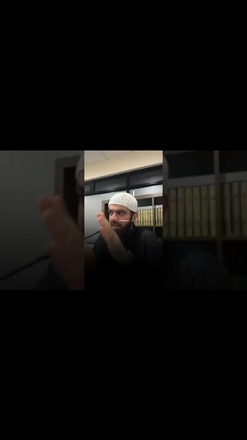 Invoking Allah by His Perfect Names