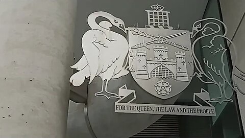 #exposethe28 ACT Court Tunnel System. Tobias Adjourned.