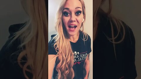 Guess which side attacked me?! #shorts #reaction