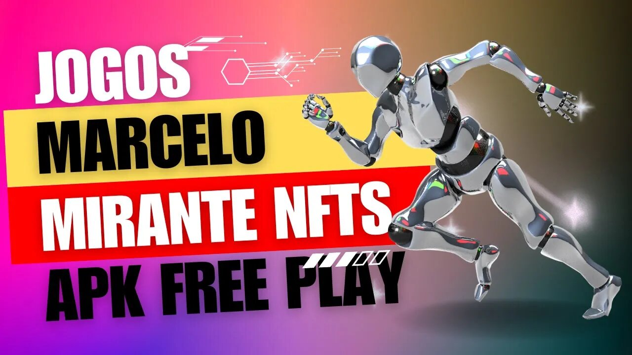 MECH ARENA MATA-MATA EM EQUIPE