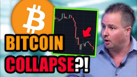 Best Crypto TA Expert Predicts 12k Bitcoin Price THIS YEAR - Gareth Soloway