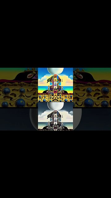 Raquel Borass - Building Social Media Networks