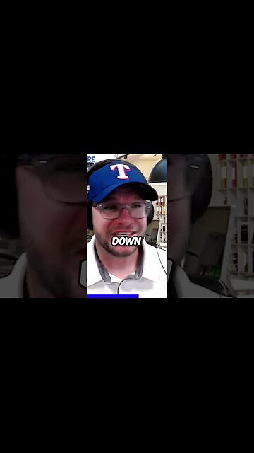 Is the Government Manipulating Job Data?