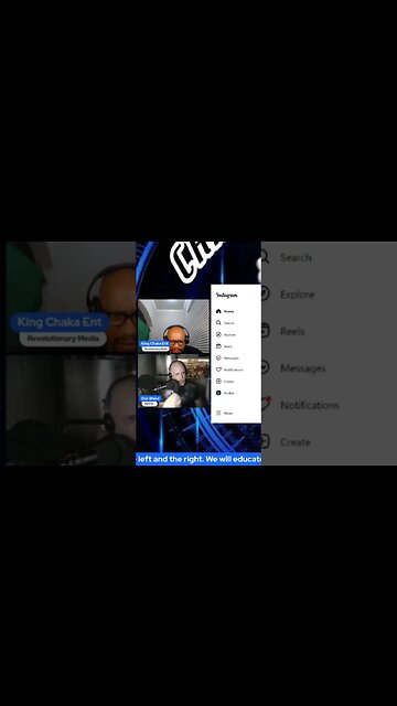 We need to pay our debts