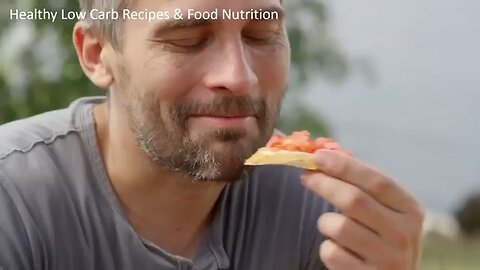 The benefits of healthy eating #health#salad#diet#fatloss#viral#shorts#eating